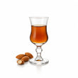 Amaretto fragrance note