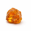 Amber fragrance note