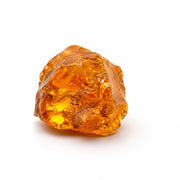 Amber fragrance note