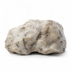 Ambergris fragrance note