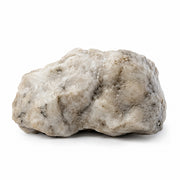 Ambergris fragrance note