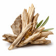 Amyris fragrance note