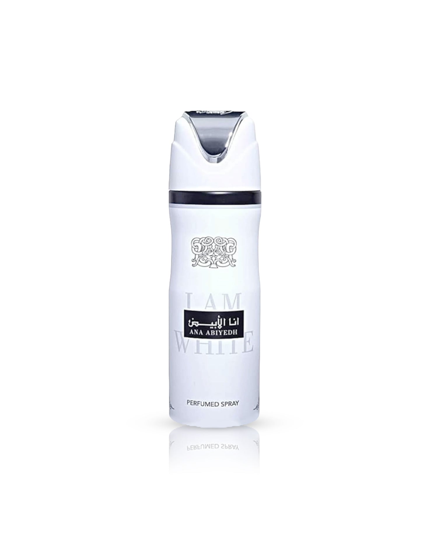 Novomoskovskda intim xizmatlar Dostimning xotini bilan jinsiy aloqa porno video