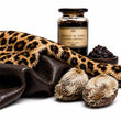 Animal notes fragrance note