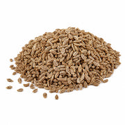 Anise fragrance note