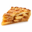 Apple Pie fragrance note