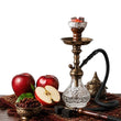 Apple Shisha Accord fragrance note