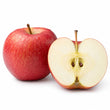 Apple fragrance note
