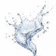 Aquatic Notes fragrance note