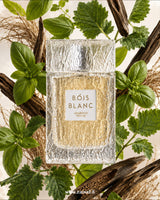 BOIS BLANC Edp