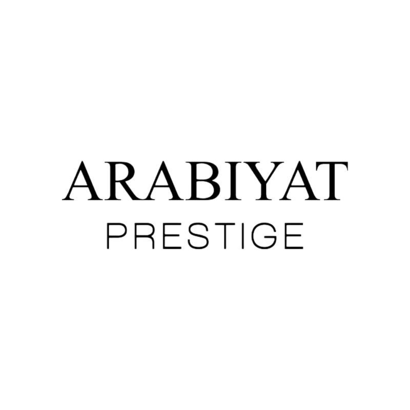 ZAOUD - Profumi Arabi di Nicchia