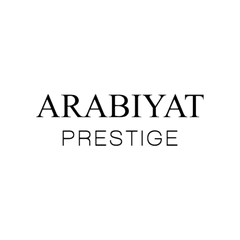 Arabiyat Prestige