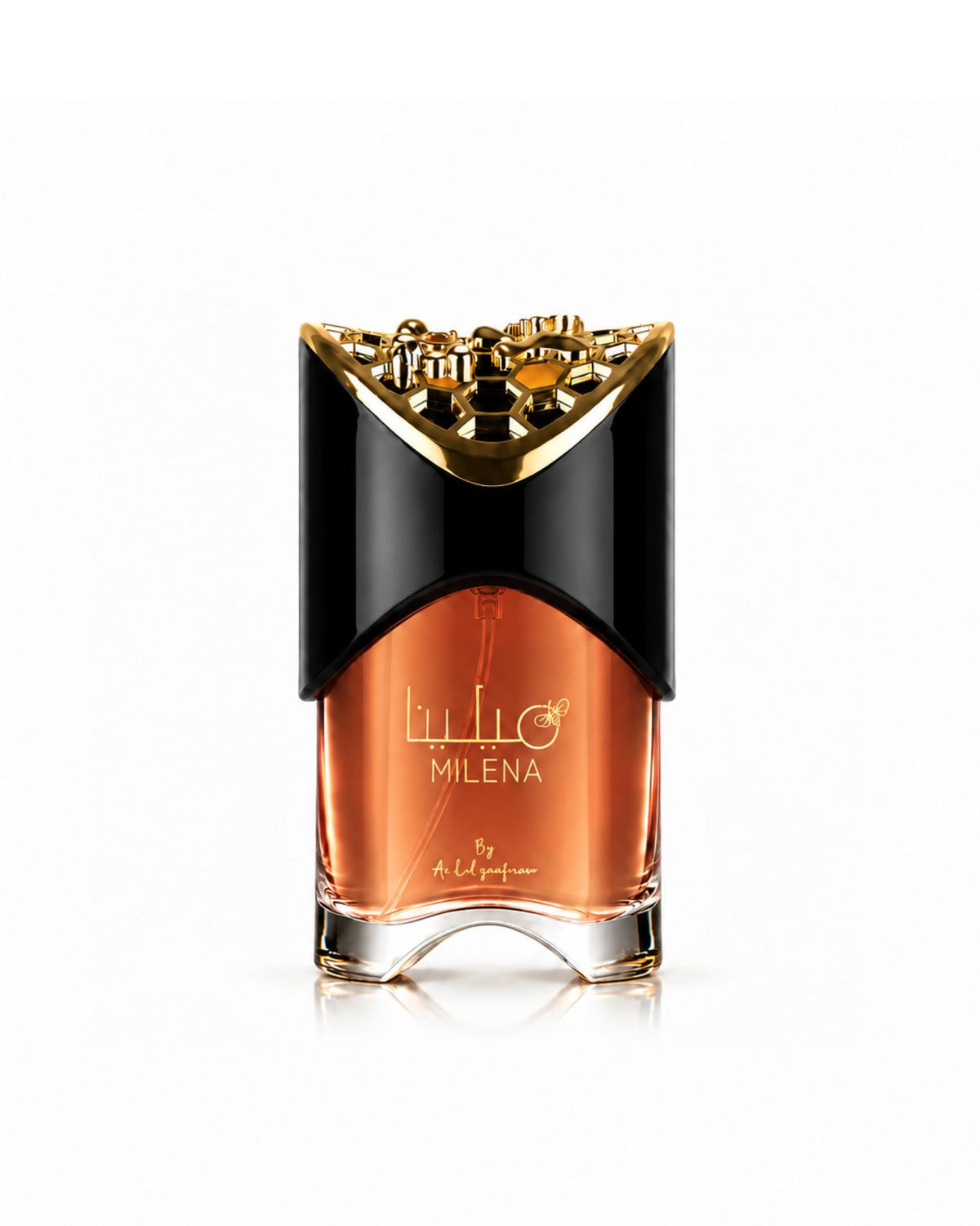 MILENA Edp