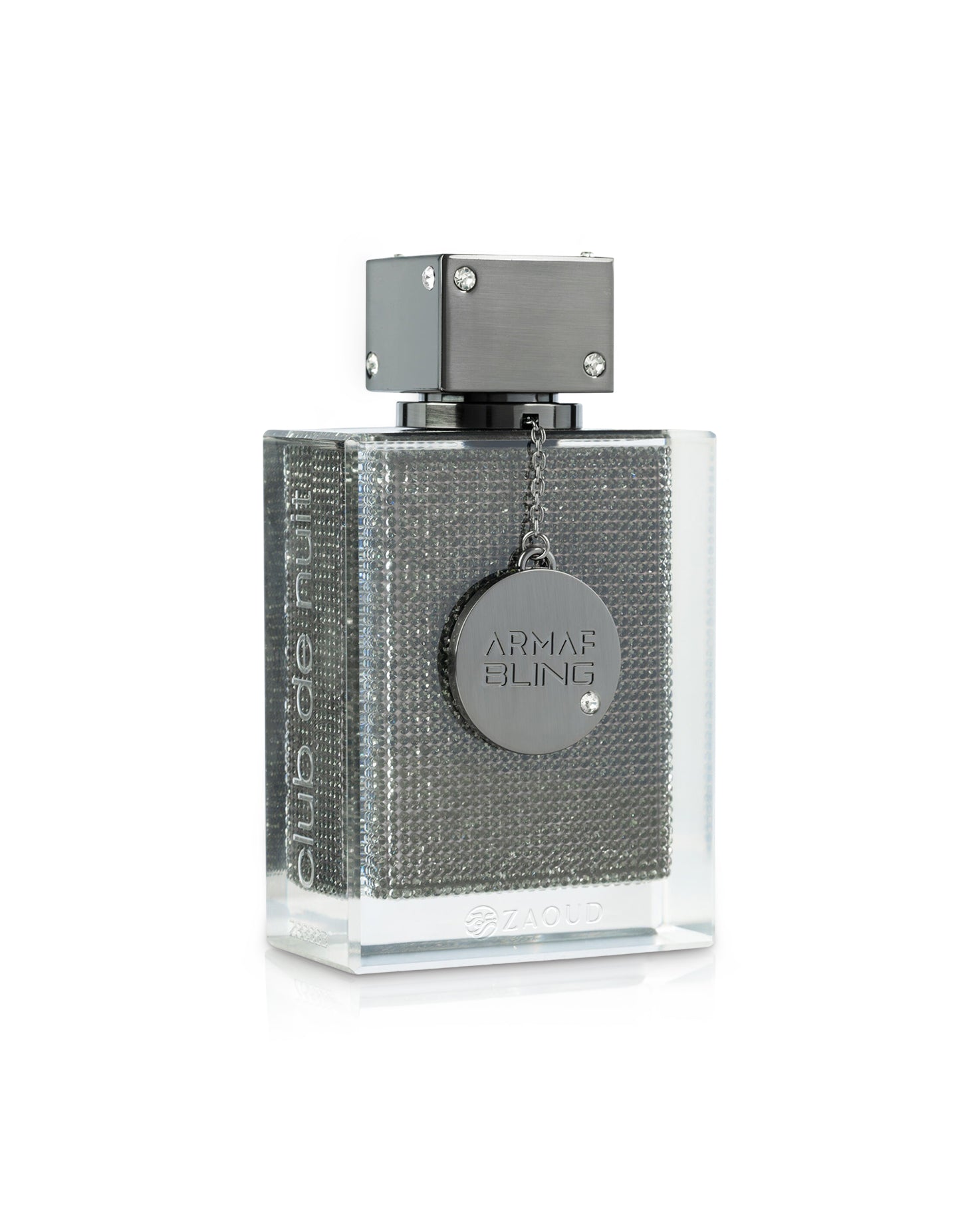 Club de Nuit Armaf Bling Edp 75ML