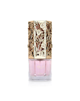 asdaaf raneen perfume bottle shows against white background