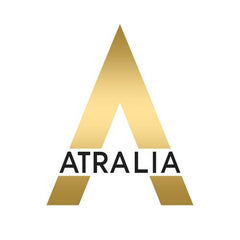 ATRALIA