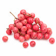 Baie Rose fragrance note