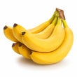 Banana fragrance note