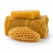 Beeswax fragrance note