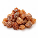 Benzoin fragrance note