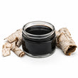 Birch Tar fragrance note