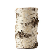 Birch fragrance note