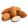 Bitter Almond fragrance note