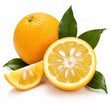 Bitter Orange fragrance note
