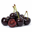 Black Cherry fragrance note