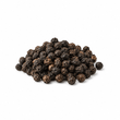 Black Pepper fragrance note