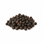 Black Pepper fragrance note