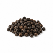 Black Pepper fragrance note