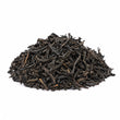 Black Tea fragrance note