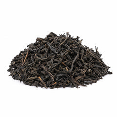 Black Tea fragrance note