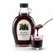 Blackcurrant Syrup fragrance note
