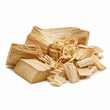 Blonde Woods fragrance note