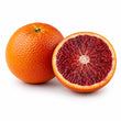 Blood Mandarin fragrance note