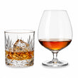 Boozy Notes fragrance note