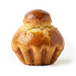 Brioche fragrance note
