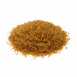 Brown Sugar fragrance note
