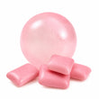 Bubble Gum fragrance note