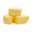 Butter fragrance note