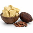Cacao Butter fragrance note