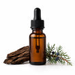 Cade oil fragrance note