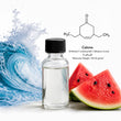 Calone fragrance note