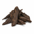 Cambodian Oud fragrance note