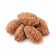 Candied Almond fragrance note