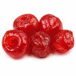 Candied Cherry fragrance note