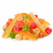 Candied Fruits fragrance note
