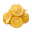 Candied Lemon fragrance note